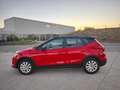 SEAT Arona 1.0 TSI Ecomotive S&S Style 110 Rojo - thumbnail 18