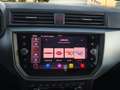 SEAT Arona 1.0 TSI Ecomotive S&S Style 110 Rojo - thumbnail 20