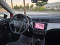 SEAT Arona 1.0 TSI Ecomotive S&S Style 110 Rojo - thumbnail 24