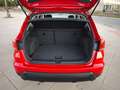 SEAT Arona 1.0 TSI Ecomotive S&S Style 110 Rojo - thumbnail 7