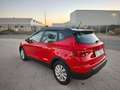 SEAT Arona 1.0 TSI Ecomotive S&S Style 110 Rojo - thumbnail 4