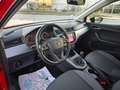 SEAT Arona 1.0 TSI Ecomotive S&S Style 110 Rojo - thumbnail 27