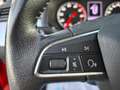 SEAT Arona 1.0 TSI Ecomotive S&S Style 110 Rojo - thumbnail 11