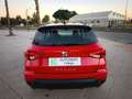 SEAT Arona 1.0 TSI Ecomotive S&S Style 110 Rojo - thumbnail 16