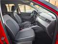 SEAT Arona 1.0 TSI Ecomotive S&S Style 110 Rojo - thumbnail 22