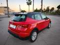 SEAT Arona 1.0 TSI Ecomotive S&S Style 110 Rojo - thumbnail 3