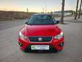 SEAT Arona 1.0 TSI Ecomotive S&S Style 110 Rojo - thumbnail 15