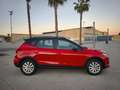 SEAT Arona 1.0 TSI Ecomotive S&S Style 110 Rojo - thumbnail 17