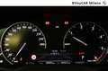 BMW X3 xdrive20d Msport 190cv auto my19 Bianco - thumbnail 12