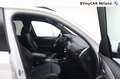 BMW X3 xdrive20d Msport 190cv auto my19 Bianco - thumbnail 9