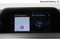 BMW X3 xdrive20d Msport 190cv auto my19 Bianco - thumbnail 13