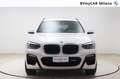 BMW X3 xdrive20d Msport 190cv auto my19 Bianco - thumbnail 5