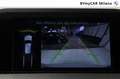 BMW X3 xdrive20d Msport 190cv auto my19 Bianco - thumbnail 14