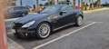 Mercedes-Benz SLK 55 AMG SLK 55 AMG A Schwarz - thumbnail 3