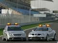 Mercedes-Benz SLK 55 AMG SLK 55 AMG A Schwarz - thumbnail 6
