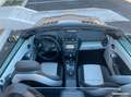 Mercedes-Benz SLK 55 AMG SLK 55 AMG A Schwarz - thumbnail 2