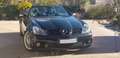 Mercedes-Benz SLK 55 AMG SLK 55 AMG A Schwarz - thumbnail 1