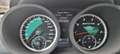 Mercedes-Benz SLK 55 AMG SLK 55 AMG A Schwarz - thumbnail 4