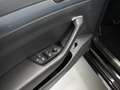 Volkswagen Arteon 2.0TDI R-Line DSG7 110kW Negro - thumbnail 14