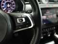 Volkswagen Arteon 2.0TDI R-Line DSG7 110kW Negro - thumbnail 13