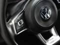 Volkswagen Arteon 2.0TDI R-Line DSG7 110kW Negro - thumbnail 10