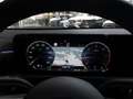 Mercedes-Benz CLA 220 d AMG-Advanced+/ILS/Pano/AHK/360/Totw/18 Weiß - thumbnail 16