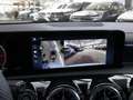Mercedes-Benz CLA 220 d AMG-Advanced+/ILS/Pano/AHK/360/Totw/18 Weiß - thumbnail 17