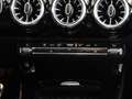 Mercedes-Benz CLA 220 d AMG-Advanced+/ILS/Pano/AHK/360/Totw/18 Weiß - thumbnail 10