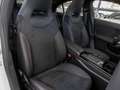 Mercedes-Benz CLA 220 d AMG-Advanced+/ILS/Pano/AHK/360/Totw/18 Weiß - thumbnail 4
