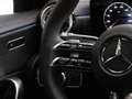 Mercedes-Benz CLA 220 d AMG-Advanced+/ILS/Pano/AHK/360/Totw/18 Weiß - thumbnail 11