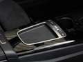 Mercedes-Benz CLA 220 d AMG-Advanced+/ILS/Pano/AHK/360/Totw/18 Weiß - thumbnail 6