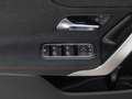 Mercedes-Benz CLA 220 d AMG-Advanced+/ILS/Pano/AHK/360/Totw/18 Weiß - thumbnail 14