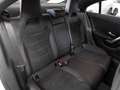 Mercedes-Benz CLA 220 d AMG-Advanced+/ILS/Pano/AHK/360/Totw/18 Weiß - thumbnail 3