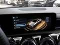 Mercedes-Benz CLA 220 d AMG-Advanced+/ILS/Pano/AHK/360/Totw/18 Weiß - thumbnail 18