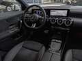 Mercedes-Benz CLA 220 d AMG-Advanced+/ILS/Pano/AHK/360/Totw/18 Weiß - thumbnail 8