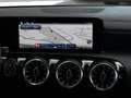 Mercedes-Benz CLA 220 d AMG-Advanced+/ILS/Pano/AHK/360/Totw/18 Weiß - thumbnail 9