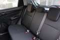 Suzuki Swift 1.2 Select AFN.TREKHAAK CAMERA STOELVERW. AIRCO EL Blanc - thumbnail 16