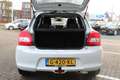 Suzuki Swift 1.2 Select AFN.TREKHAAK CAMERA STOELVERW. AIRCO EL Blanc - thumbnail 5