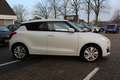 Suzuki Swift 1.2 Select AFN.TREKHAAK CAMERA STOELVERW. AIRCO EL Blanc - thumbnail 11