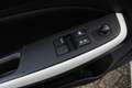 Suzuki Swift 1.2 Select AFN.TREKHAAK CAMERA STOELVERW. AIRCO EL Blanc - thumbnail 9