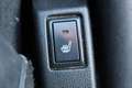 Suzuki Swift 1.2 Select AFN.TREKHAAK CAMERA STOELVERW. AIRCO EL Blanc - thumbnail 22
