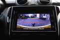Suzuki Swift 1.2 Select AFN.TREKHAAK CAMERA STOELVERW. AIRCO EL Blanc - thumbnail 27