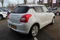Suzuki Swift 1.2 Select AFN.TREKHAAK CAMERA STOELVERW. AIRCO EL Blanc - thumbnail 10