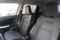 Suzuki Swift 1.2 Select AFN.TREKHAAK CAMERA STOELVERW. AIRCO EL Blanc - thumbnail 13