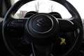 Suzuki Swift 1.2 Select AFN.TREKHAAK CAMERA STOELVERW. AIRCO EL Blanc - thumbnail 17