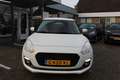 Suzuki Swift 1.2 Select AFN.TREKHAAK CAMERA STOELVERW. AIRCO EL Blanc - thumbnail 7