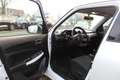 Suzuki Swift 1.2 Select AFN.TREKHAAK CAMERA STOELVERW. AIRCO EL Blanc - thumbnail 8