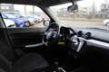 Suzuki Swift 1.2 Select AFN.TREKHAAK CAMERA STOELVERW. AIRCO EL Blanc - thumbnail 14