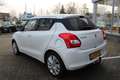 Suzuki Swift 1.2 Select AFN.TREKHAAK CAMERA STOELVERW. AIRCO EL Blanc - thumbnail 3