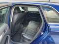 Audi A3 1.6 TDi Ambition*CUIR*SIEGES SPORT*JA* Blauw - thumbnail 10
